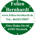 Bernhardt Kunststoffverarbeitung und -vertrieb