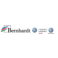 Bernhardt Nutzfahrzeuge GmbH