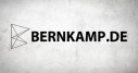 Logo BERNKAMP FILMSCHULE