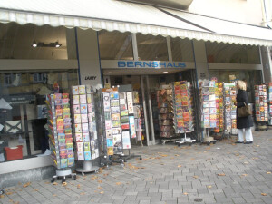 https://www.yelp.com/biz/bernshaus-d%C3%BCsseldorf