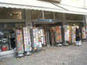 https://www.yelp.com/biz/bernshaus-d%C3%BCsseldorf
