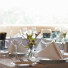 Bild: Bernsmann Cafe in Bottrop