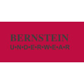 Bernstein Underwear Modeboutique