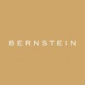 Bernstein www.bernstein-club.com