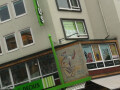 https://www.yelp.com/biz/fachbuchhandlung-decius-hannover