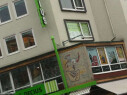 https://www.yelp.com/biz/fachbuchhandlung-decius-hannover