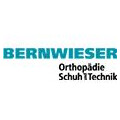 Bernwieser GmbH