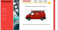 http://www.berresheim-elektro.de
