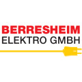 Berresheim Elektro GmbH