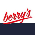 Berry's GmbH
