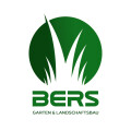 BERS Garten & Landschaftsbau