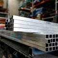 Bersch + Budinger Industrietechnik u. Metallbau