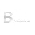 Bersch & Budinger Metallverarbeitungs-GmbH