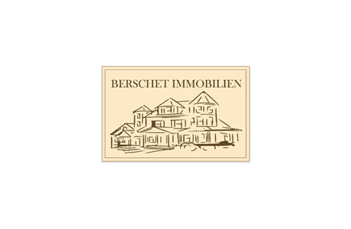 BERSCHET IMMOBILIEN