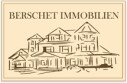 Bild: BERSCHET IMMOBILIEN in Obertshausen
