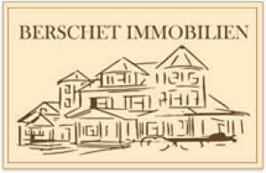 BERSCHET IMMOBILIEN