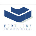 Bert Lenz Möbelmanufaktur .de
