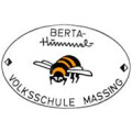 Berta-Hummel-Volksschule