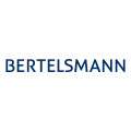 Bertelsmann Content Network