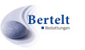 Bild: Bertelt e.K. Bestattungen in Iserlohn