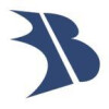 Bild: Berthold Baumeister Ingenieurbüro