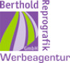 Bild: Berthold Reprografik GmbH Werbeagentur
