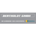 Bertholdt Karosserie & Lack GmbH