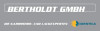 Bild: Bertholdt Karosserie & Lack GmbH