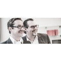Bertl & Schwarz StB PartGmbB