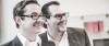 Bild: Bertl & Schwarz StB PartGmbB