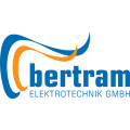Bertram Elektrotechnik GmbH