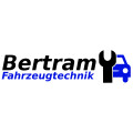 Bertram Fahrzeugtechnik GbR
