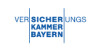 Bild: Bertram Kalmer Versicherungsbüro