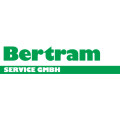 Bertram Servivce GmbH