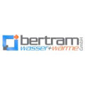 bertram wasser + wärme GmbH