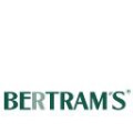 Bertram's GmbH Catering Partyservice Betriebsgastronomie