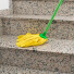 Bild: Bertram's Haus- u. Immobilien-Service in Hannover