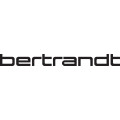 Bertrandt Ingenieurbüro GmbH