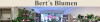 Bild: Bert's Blumen Florist