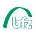Berufliche Fortbildungszentren der Bayerischen Wirtschaft (bfz) gemeinnützige GmbH bfz Neumarkt