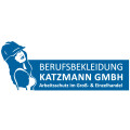 Berufsbekleidung Katzmann GmbH