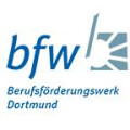 Berufsförderungswerk Dortmund im NW Berufsförderungswerk e.V.
