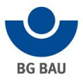 Berufsgenossenschaft der Bauwirtschaft - BG BAU Bezirksverwaltung Süd