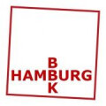 Berufsverband Bildender Künstler Hamburg e.V.