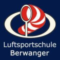 Logo Berwanger
