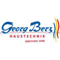 Berz & Co. GmbH, Georg Sanitärinstallation