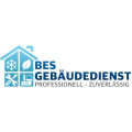 BES Gebäudedienst