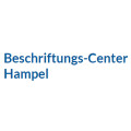 Beschriftungs Center Sabine Hampel