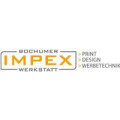 Logo Beschriftungsatelier Mehrabi