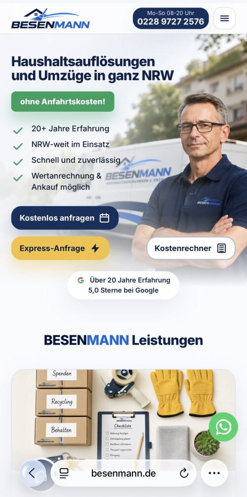 Besenmann-Website.jpeg